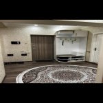 Satılır 3 otaqlı Yeni Tikili, Həzi Aslanov metrosu, H.Aslanov qəs., Xətai rayonu 6