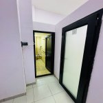 Продажа Объект, Nizami метро, Насими район 4