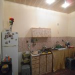 Satılır 3 otaqlı Həyət evi/villa, Maştağa qəs., Sabunçu rayonu 6