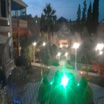 Kirayə (aylıq) 8 otaqlı Həyət evi/villa, Mərdəkan, Xəzər rayonu 16