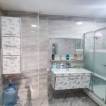 Satılır 2 otaqlı Yeni Tikili, Qara Qarayev metrosu, Nizami rayonu 14
