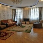 Kirayə (aylıq) 3 otaqlı Yeni Tikili, 28 May metrosu, Nəsimi rayonu 2