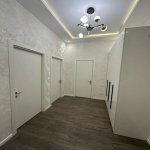 Kirayə (aylıq) 2 otaqlı Yeni Tikili, Gənclik metrosu, Dədə Qorqud parkı, Nəsimi rayonu 3