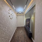 Satılır 2 otaqlı Yeni Tikili Xırdalan 2