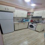 Kirayə (aylıq) 2 otaqlı Yeni Tikili, Masazır, Abşeron rayonu 3