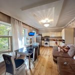 Satılır 4 otaqlı Həyət evi/villa, Avtovağzal metrosu, Biləcəri qəs., Binəqədi rayonu 23