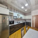 Kirayə (günlük) 3 otaqlı Yeni Tikili, Xətai metrosu, Xətai rayonu 21