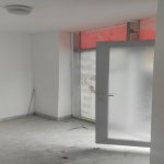 Kirayə (aylıq) 1 otaqlı Ofis, Elmlər akademiyası metrosu, Yasamal rayonu 2