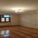 Kirayə (aylıq) 3 otaqlı Köhnə Tikili, Qara Qarayev metrosu, Nizami rayonu 6