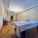 Satılır 3 otaqlı Yeni Tikili, Masazır, Abşeron rayonu 15
