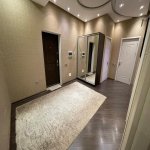 Kirayə (aylıq) 2 otaqlı Yeni Tikili, 28 May metrosu, Nəsimi rayonu 26