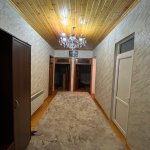 Satılır 5 otaqlı Həyət evi/villa, Koroğlu metrosu, Sabunçu rayonu 7