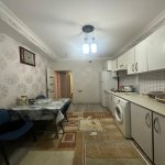 Satılır 2 otaqlı Yeni Tikili, Masazır, Abşeron rayonu 9