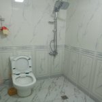 Kirayə (günlük) 4 otaqlı Həyət evi/villa İsmayıllı 12