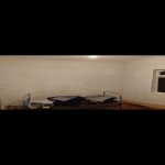 Satılır 3 otaqlı Həyət evi/villa, Hövsan qəs., Suraxanı rayonu 5