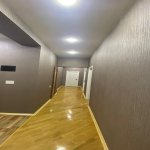 Satılır 2 otaqlı Yeni Tikili, Əhmədli metrosu, Əhmədli, Xətai rayonu 19