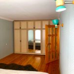 Satılır 2 otaqlı Köhnə Tikili, Elmlər akademiyası metrosu, Yasamal qəs., Yasamal rayonu 5