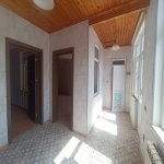 Продажа 2 комнат Дома/Виллы, Масазыр, Абшерон район 5