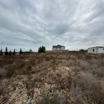 Satılır Torpaq, Xəzər rayonu 9