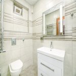 Kirayə (günlük) 2 otaqlı Köhnə Tikili, 28 May metrosu, Nəsimi rayonu 23