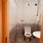 Продажа 3 комнатная Вторичка, м. 28 Мая метро, 28 Малл, Насими район 8