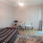 Satılır 1 otaqlı Köhnə Tikili, Nərimanov rayonu 3