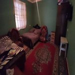 Satılır 4 otaqlı Həyət evi/villa, Avtovağzal metrosu, Biləcəri qəs., Binəqədi rayonu 11