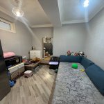Satılır 3 otaqlı Yeni Tikili, Masazır, Abşeron rayonu 6