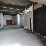 Kirayə (aylıq) Obyekt, Həzi Aslanov metrosu, Əhmədli, Xətai rayonu 25
