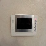 Продажа 5 комнатная Дача, Бузовна, Хязяр район 36