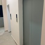 Kirayə (aylıq) 3 otaqlı Yeni Tikili, Hövsan qəs., Suraxanı rayonu 10