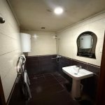Продажа 2 комнатная Вторичка, м. Нариман Нариманов метро, Наримановский р-н район 5