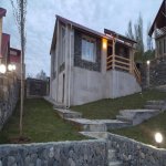 Satılır 9 otaqlı Həyət evi/villa Quba 15