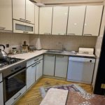 Kirayə (aylıq) 2 otaqlı Yeni Tikili, Azadlıq metrosu, 8-ci mikrorayon, Binəqədi rayonu 9