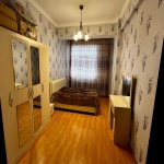 Аренда 3 комнатная Новостройка, пос. Байыл, Сябаиль район 2