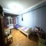 Kirayə (aylıq) 2 otaqlı Yeni Tikili, Həzi Aslanov metrosu, Xətai rayonu 3