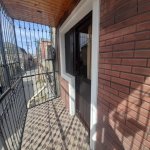 Kirayə (aylıq) 3 otaqlı Həyət evi/villa, Yasamal rayonu 19
