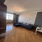 Satılır 2 otaqlı Yeni Tikili, Masazır, Abşeron rayonu 2