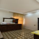 Satılır 8 otaqlı Həyət evi/villa, Masazır, Abşeron rayonu 21