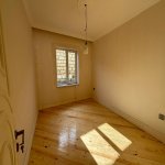 Satılır 3 otaqlı Həyət evi/villa, Buzovna, Xəzər rayonu 10