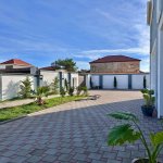 Продажа 6 комнат Дача, Мярдякан, Хязяр район 4