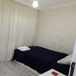 Kirayə (aylıq) 2 otaqlı Köhnə Tikili, Neftçilər metrosu, 8-ci kilometr, Lotos Ticarət mərkəzi, Nizami rayonu 5