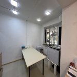 Kirayə (aylıq) Obyekt, Əhmədli metrosu, Xətai rayonu 4