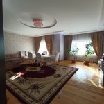 Satılır 4 otaqlı Bağ evi, Mərdəkan, Xəzər rayonu 7