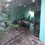Satılır 5 otaqlı Həyət evi/villa, Binəqədi qəs., Binəqədi rayonu 4
