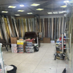 Kirayə (aylıq) Obyekt, 28 May metrosu, Nərimanov rayonu 3