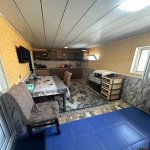 Satılır 4 otaqlı Həyət evi/villa, Bayıl qəs., Səbail rayonu 6