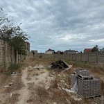 Продажа Участок, Шювалан, Хязяр район 2