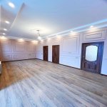 Satılır 7 otaqlı Həyət evi/villa, Bilgəh qəs., Sabunçu rayonu 17