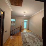 Satılır 4 otaqlı Həyət evi/villa Xırdalan 11